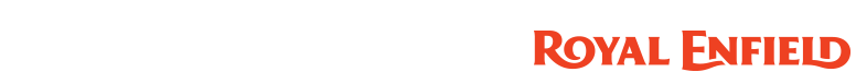 Horsepower Financial In Partnership With Royal Enfield